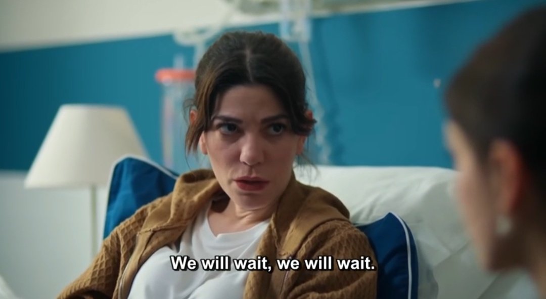 CocoLoco tweet media