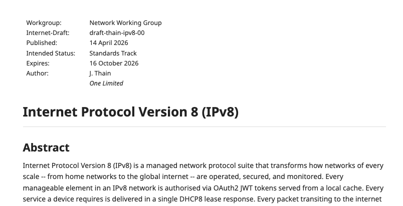 Proton Pass tweet media