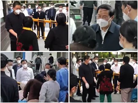 佐藤鹏 tweet media