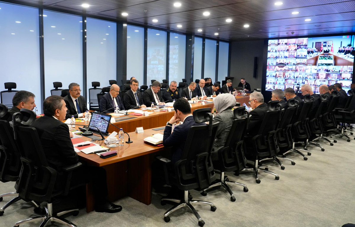 TRT HABER tweet media