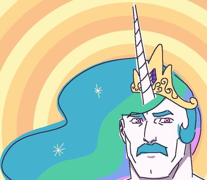 Beamko 🇷🇺 (@kuzdvira) on Twitter photo 