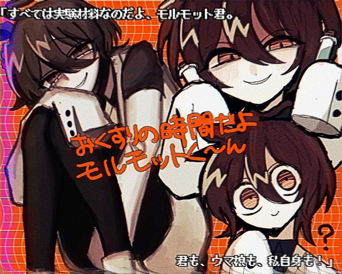 葬儀屋 tweet media