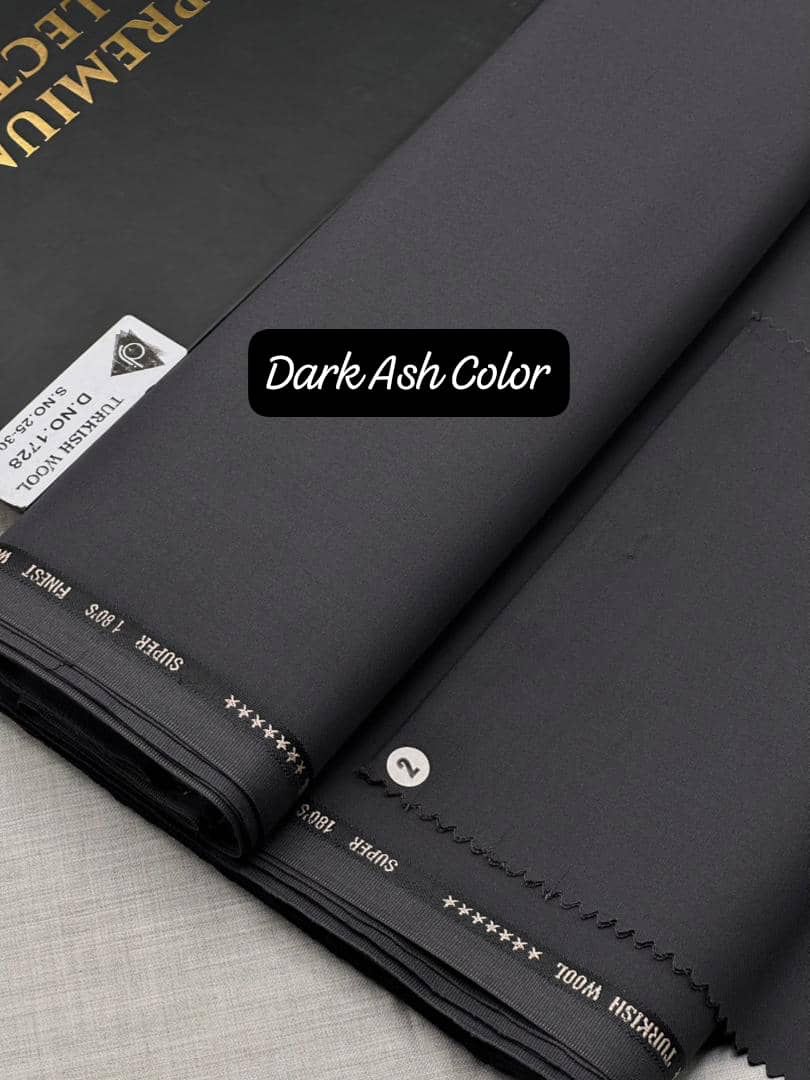 _the.skinshop tweet media