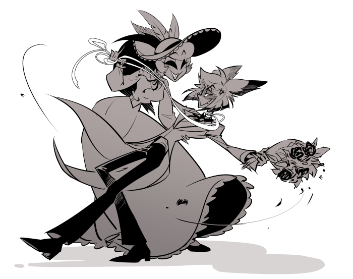 닉넴(Nem) tweet media