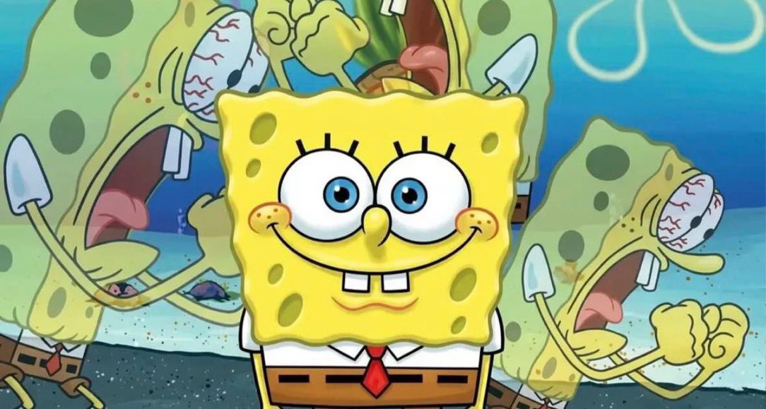 SOLIS⋆☀︎｡ tweet media