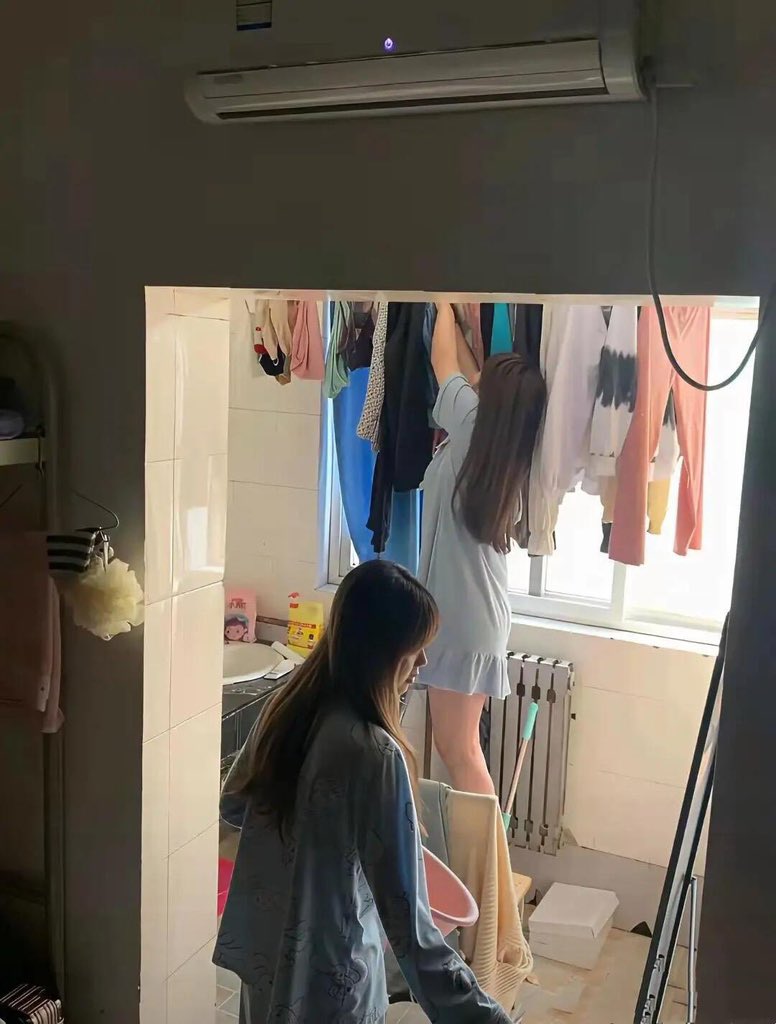 吃瓜大赛 第三届

分享你所听说的比较炸裂的瓜

看看谁遇见的最炸裂！！！