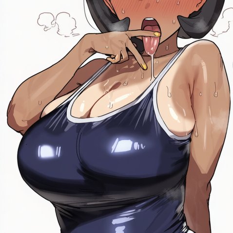 ᅠ⋆ ☾＊ᅠᅠᅠᅠᅠᅠ𝑫𝒆𝒕𝒆𝒄𝒕𝒊𝒗𝒆 𝑬𝒎𝒎𝒂 ! tweet media