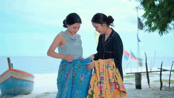 Mirza.E.C.C. 🇲🇽 มีร์ซา tweet media