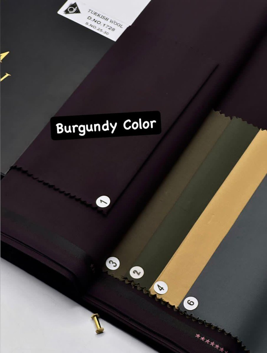 _the.skinshop tweet media