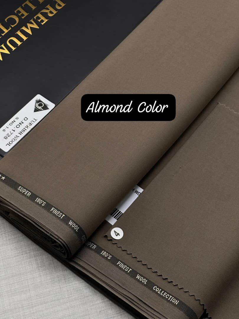 _the.skinshop tweet media