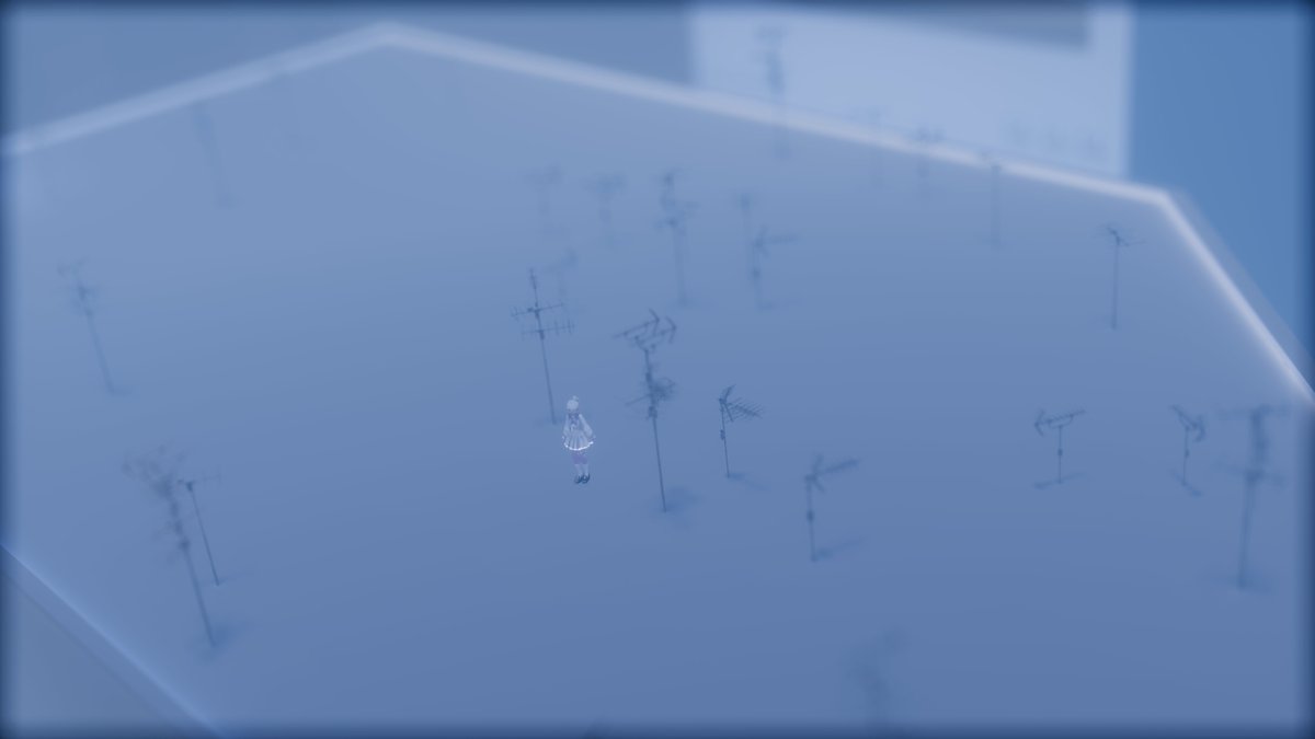 焼き魚はゲテモノ tweet media