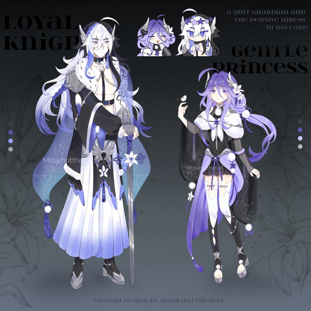 Miowhatthehell tweet media