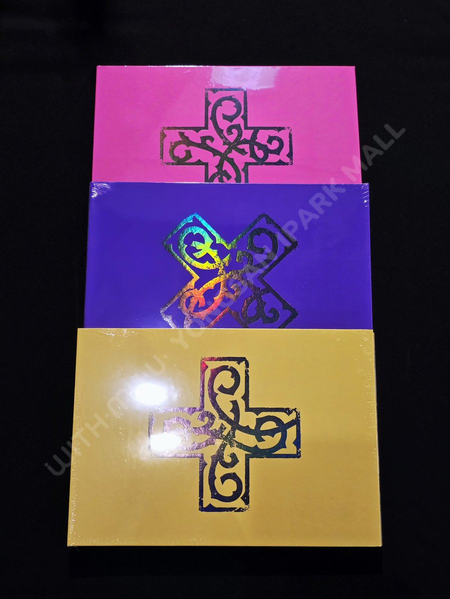 위드뮤 용산아이파크몰점 tweet media