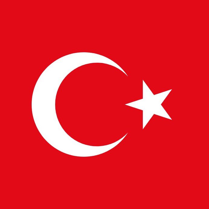 3. Dünya Savaşı tweet media