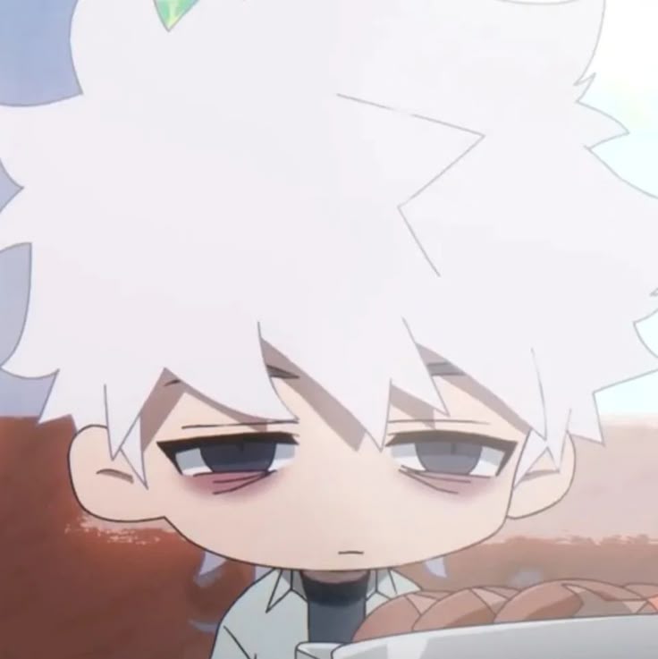 Lu Guang tweet media