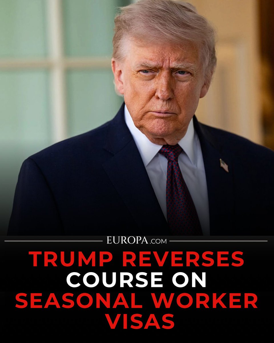 Europa.com tweet media