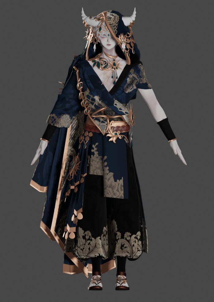 𝘿𝙞𝙢𝙜𝙧𝙖𝙮 tweet media