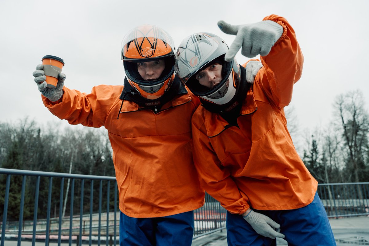 Шаг за шагом tweet media