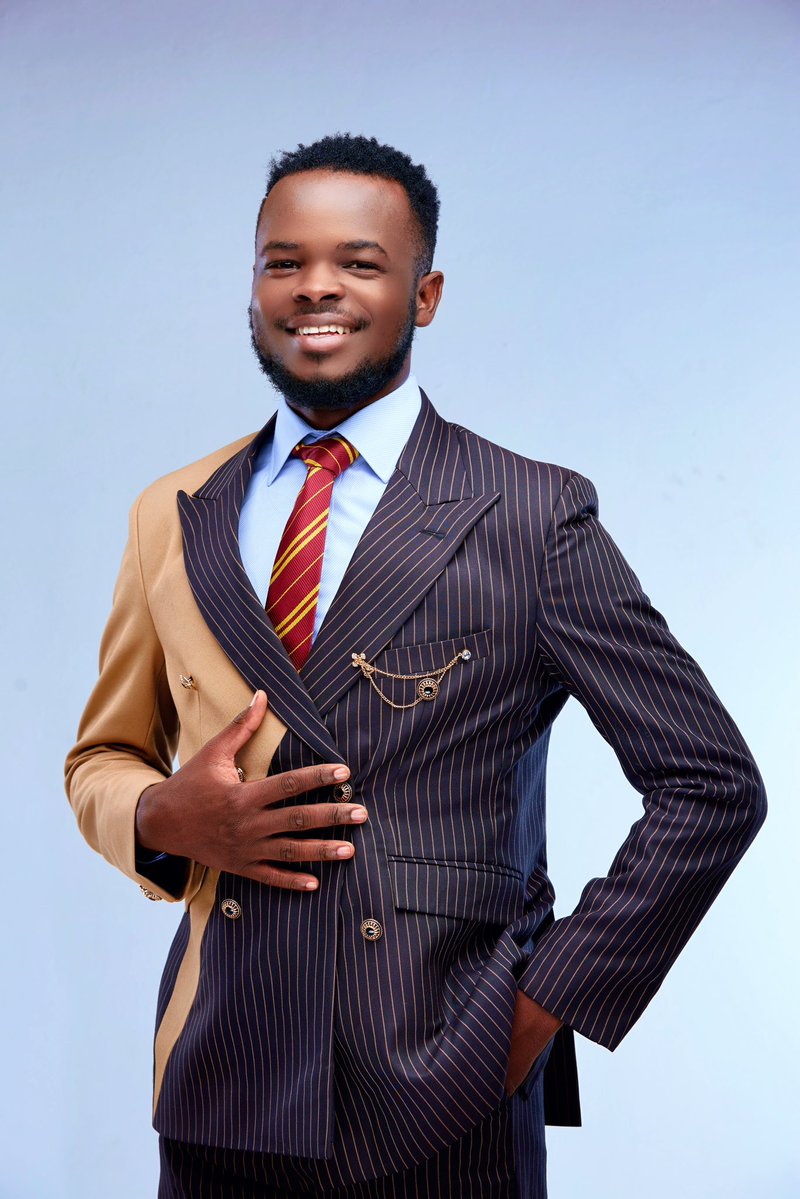 Merry Hearts 'Tumbeetu. tweet media