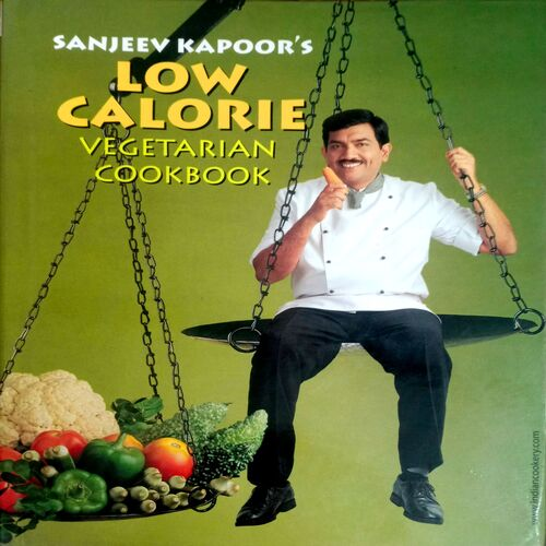 pastcart's tweet image. Tired of boring salads 😩
Take Low Calorie Vegetarian Cook Book   
100+ delicious vegetarian recipes that are actually LOW in calories but HIGH in flavor!  
Eat tasty food &amp;amp; still drop those extra kilos! 🥗
Link: pastcart.com/product/low-ca…
#WeightLoss #VegetarianRecipes #LowCalorie