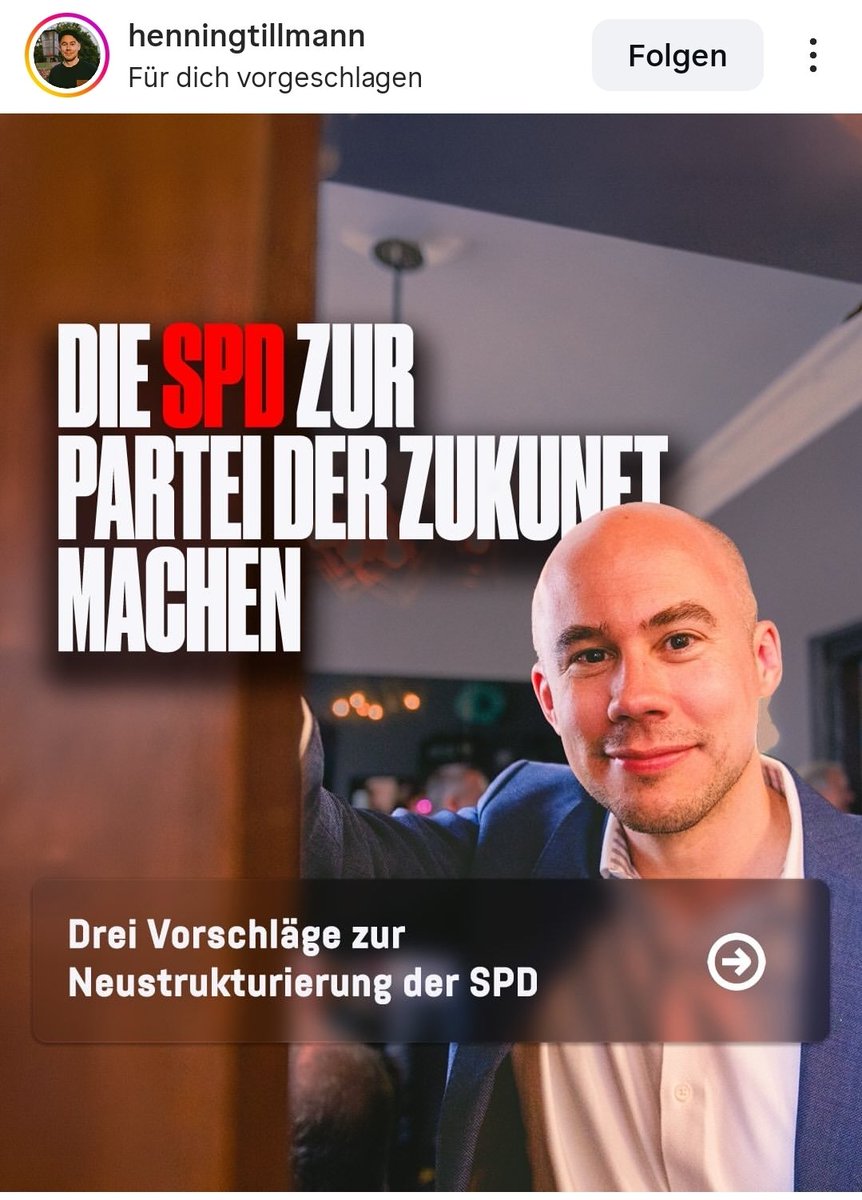 VolkerKetzer tweet media