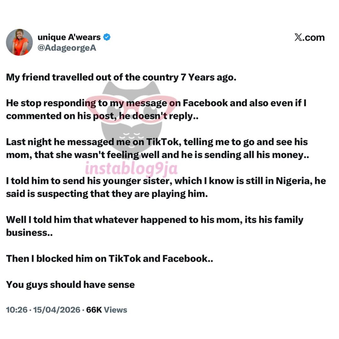 Instablog9ja tweet media