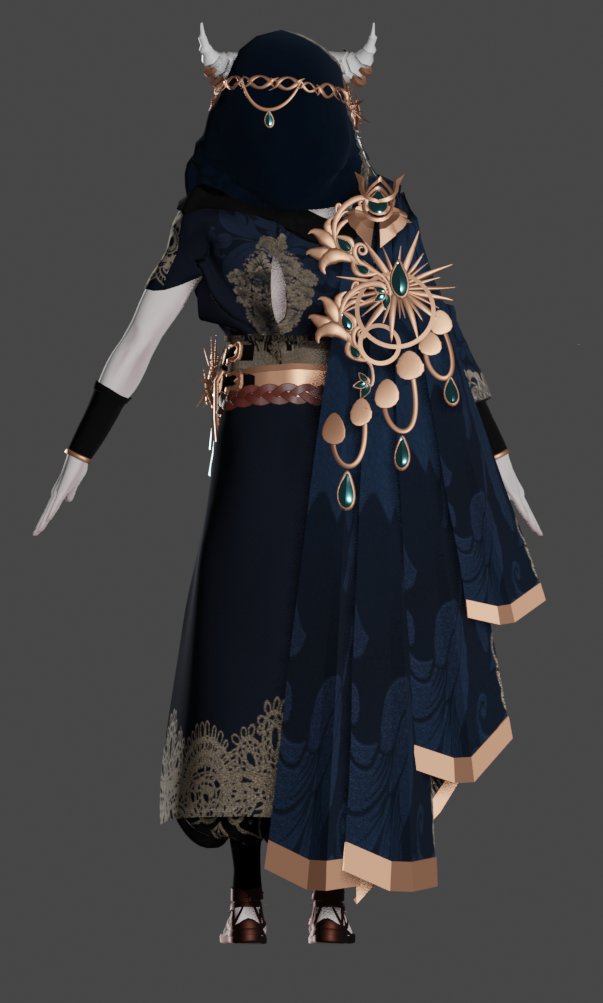 𝘿𝙞𝙢𝙜𝙧𝙖𝙮 tweet media