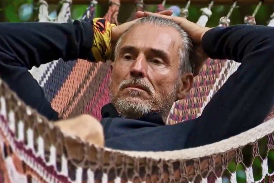 phony reality reaper 🌝 tweet media