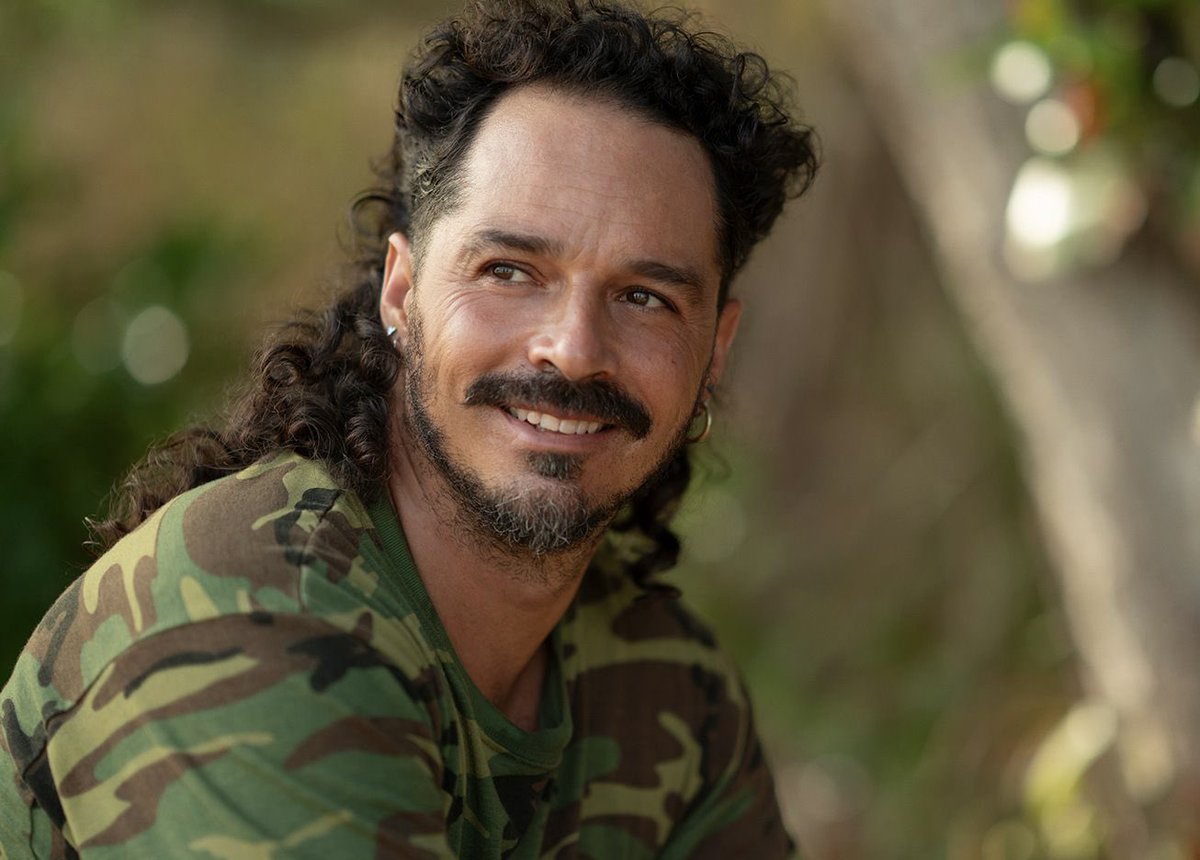 phony reality reaper 🌝 tweet media