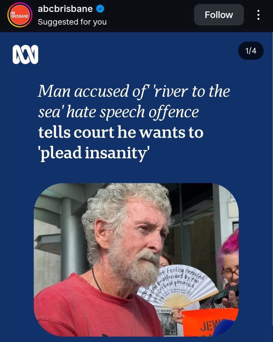 Drew Pavlou 🇦🇺🇺🇸🇺🇦🇹🇼 tweet media