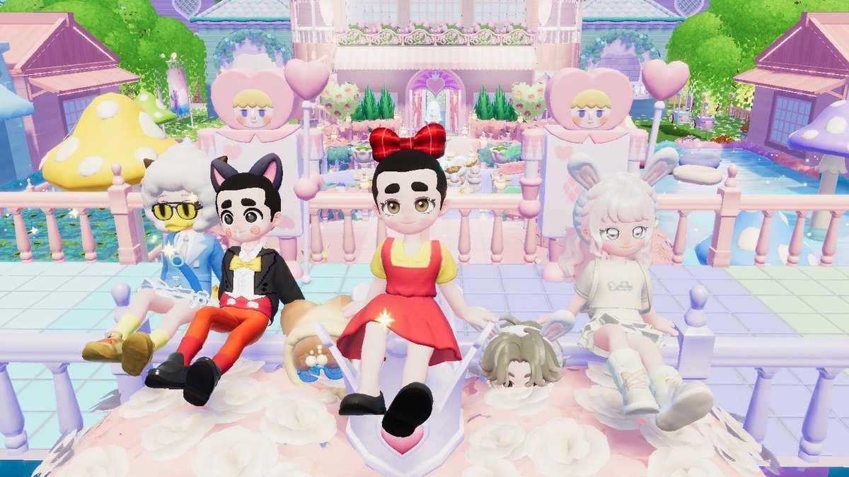 まいぴ🦭 tweet media