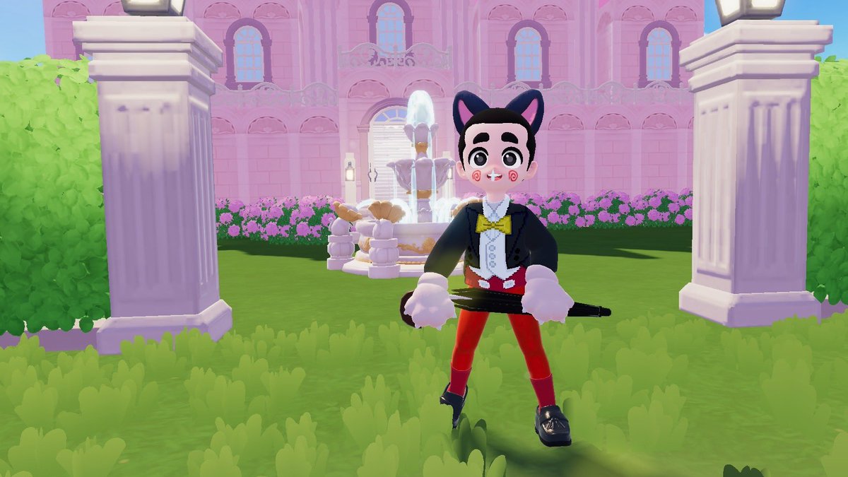 まいぴ🦭 tweet media