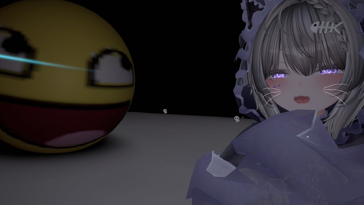 オオタコ tweet media