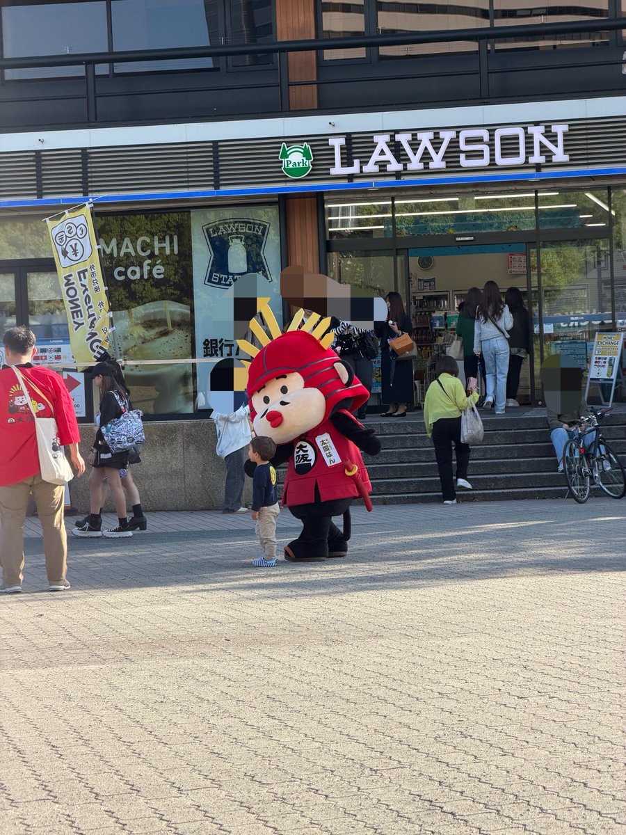 まるちーず🐷 tweet media