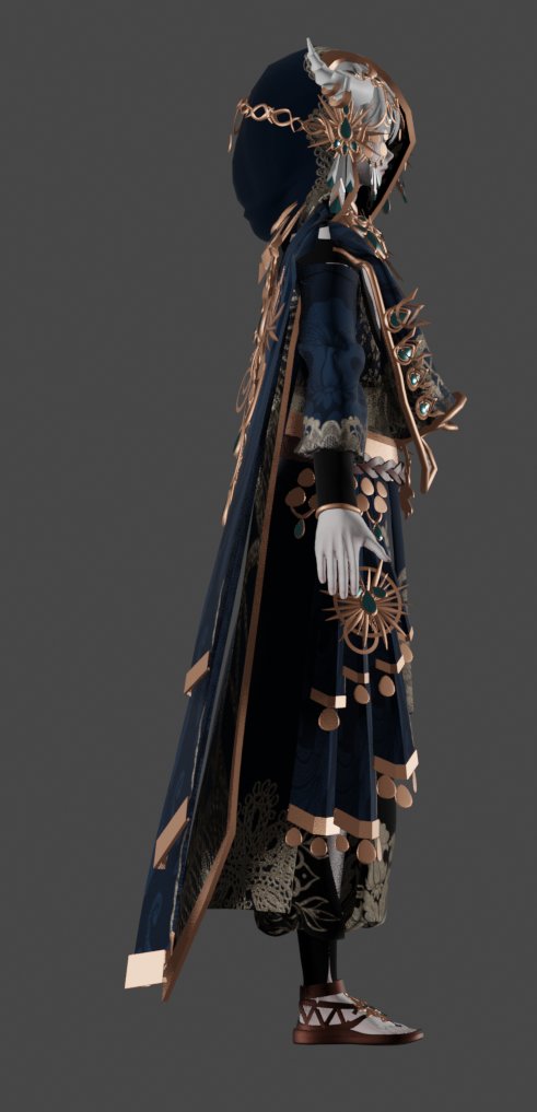 𝘿𝙞𝙢𝙜𝙧𝙖𝙮 tweet media