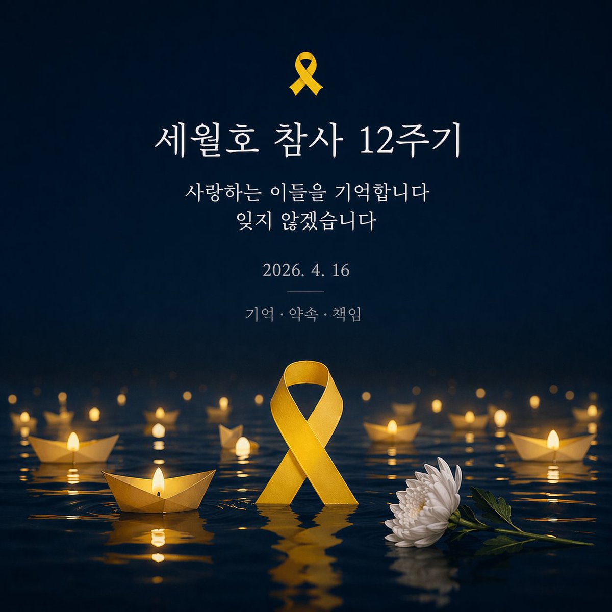 ์ผ์ผ๐น๐ tweet media