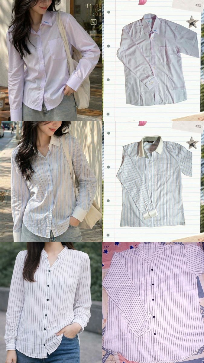 𝗮𝗺𝗲𝗹𝗶𝗮 tweet media