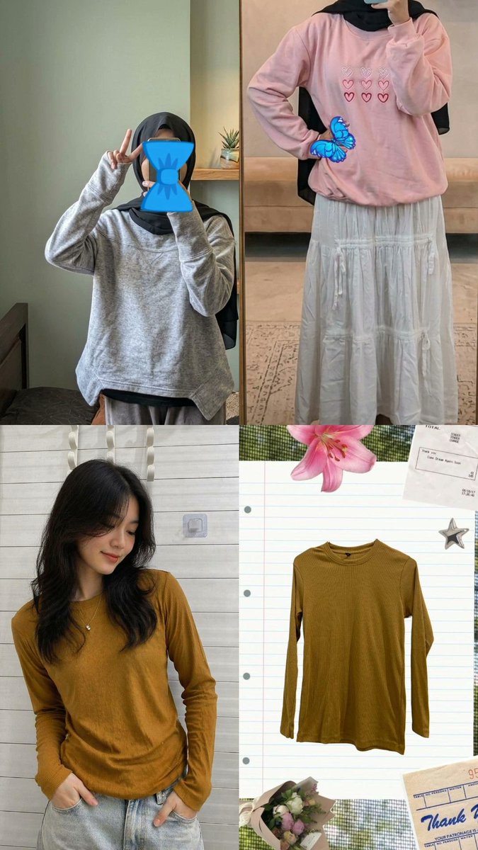 𝗮𝗺𝗲𝗹𝗶𝗮 tweet media