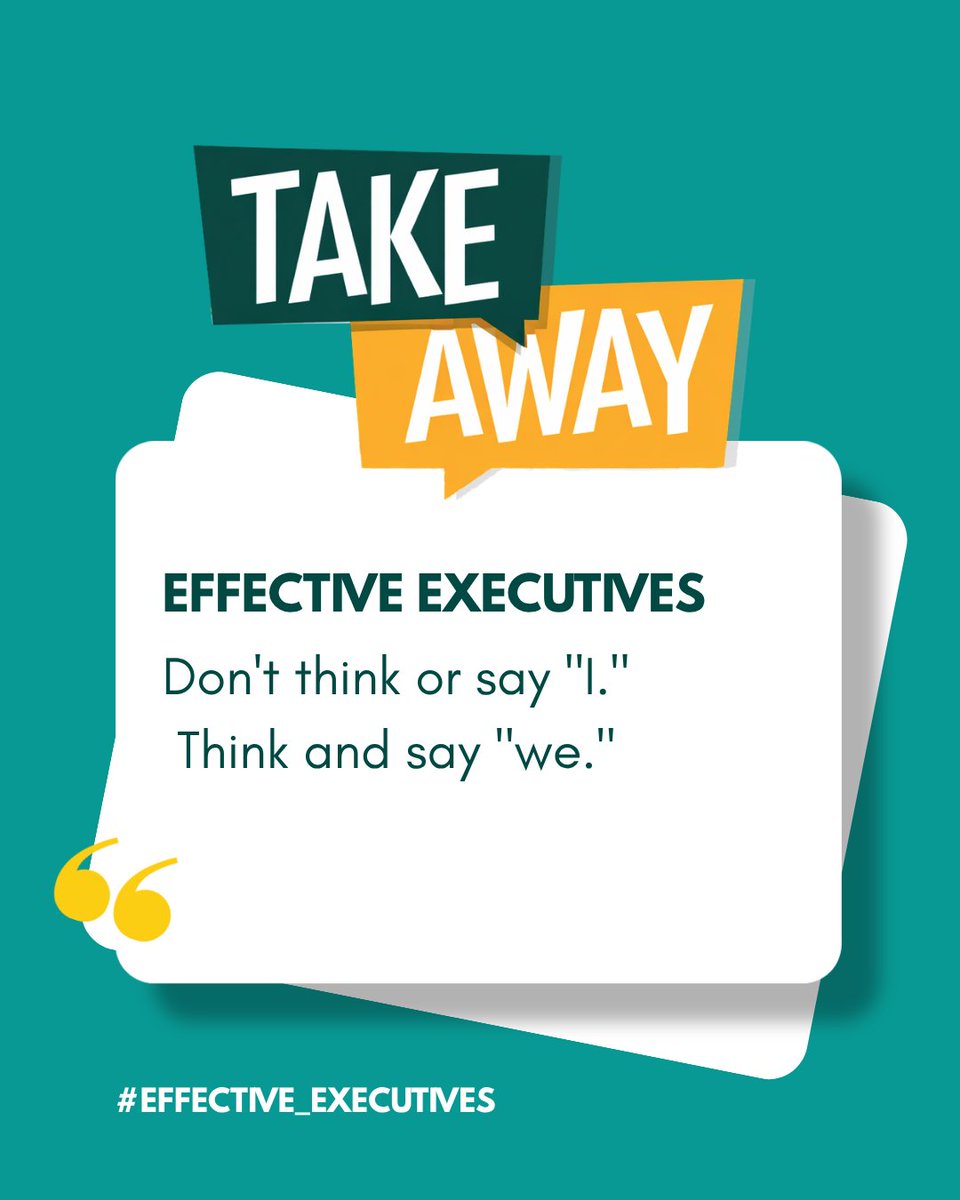 Mabani Projects tweet media