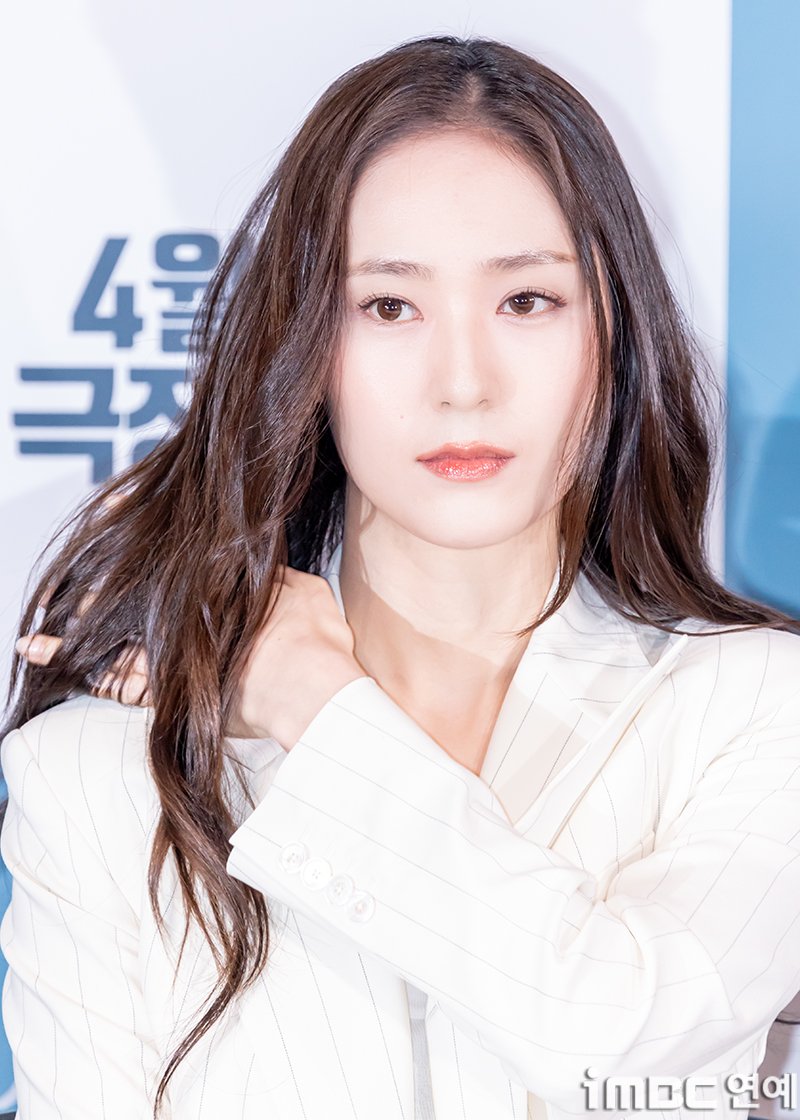 iMBC연예 tweet media