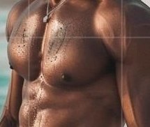 Halima Norms 💔🤦 tweet media