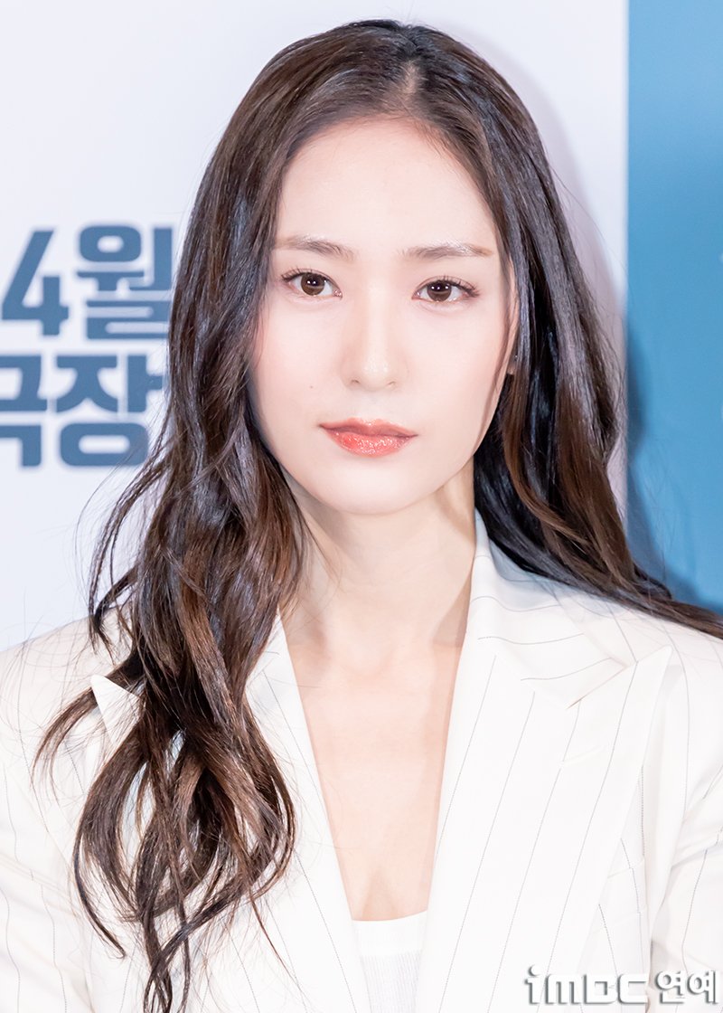 iMBC연예 tweet media