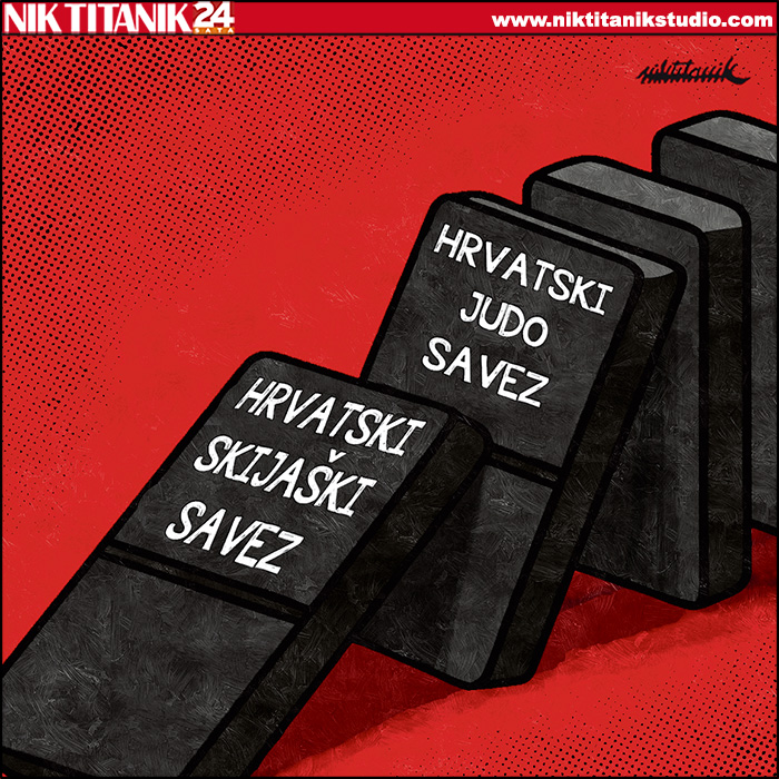 Nik Titanik tweet media