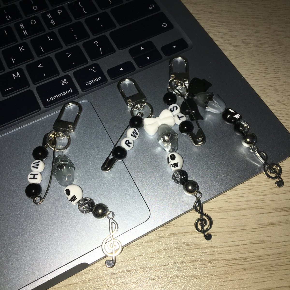 김도토리 tweet media