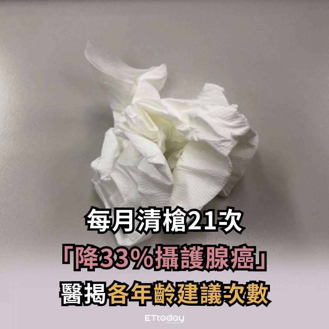 🥛🥛☁️ tweet media