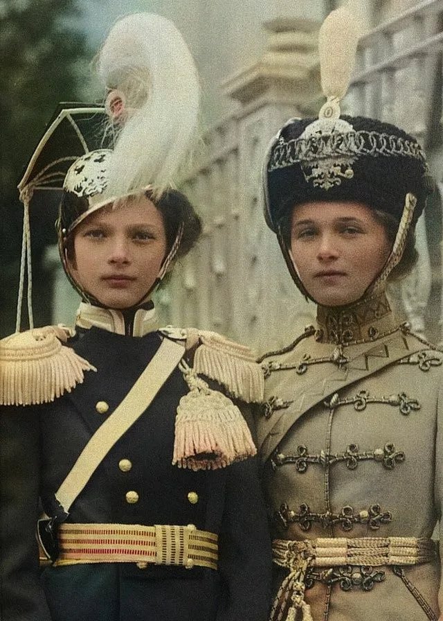 историк-алкоголик tweet media