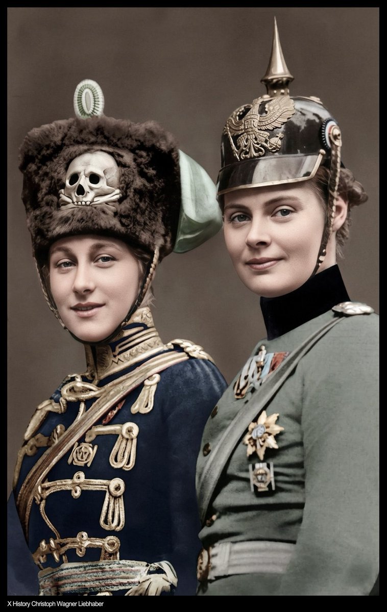 историк-алкоголик tweet media