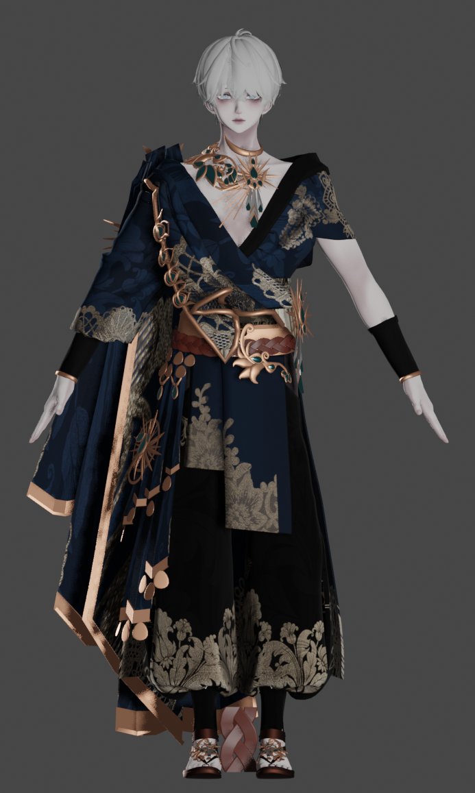 𝘿𝙞𝙢𝙜𝙧𝙖𝙮 tweet media