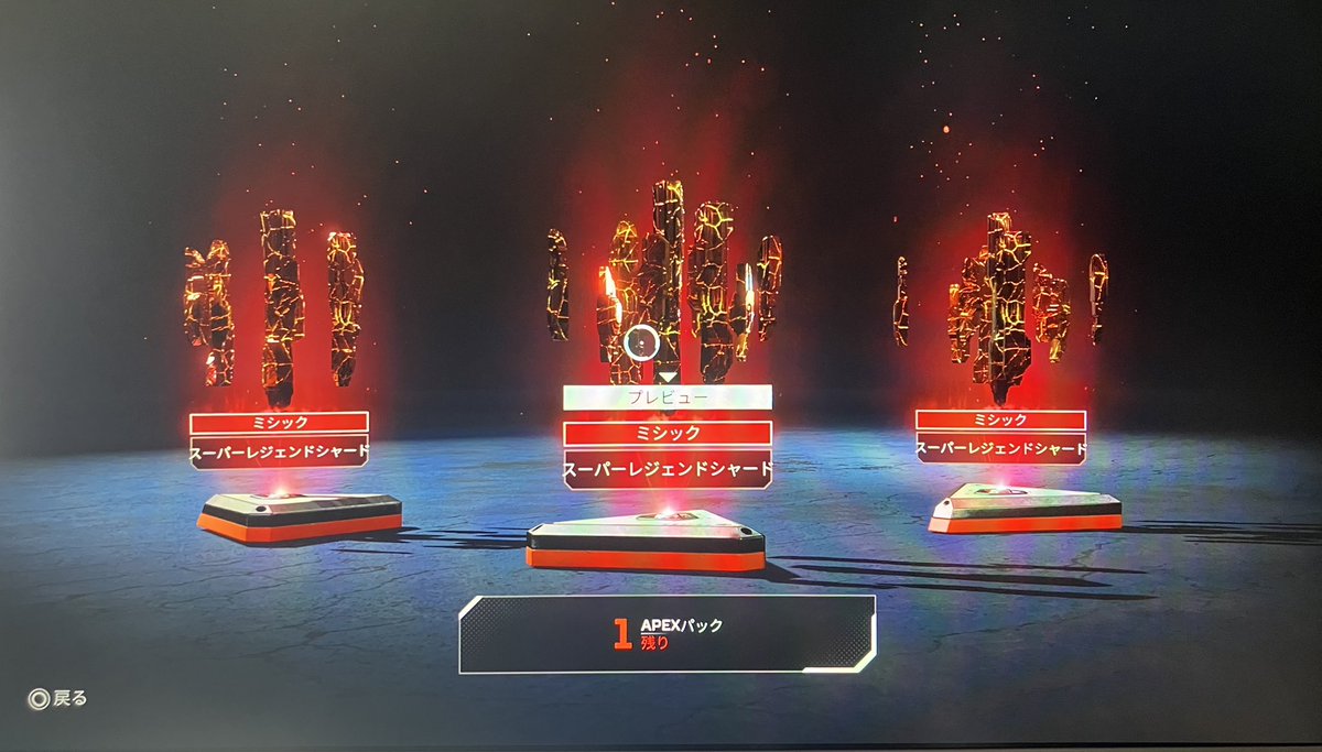 冥府のほにょ⚰️💤 tweet media