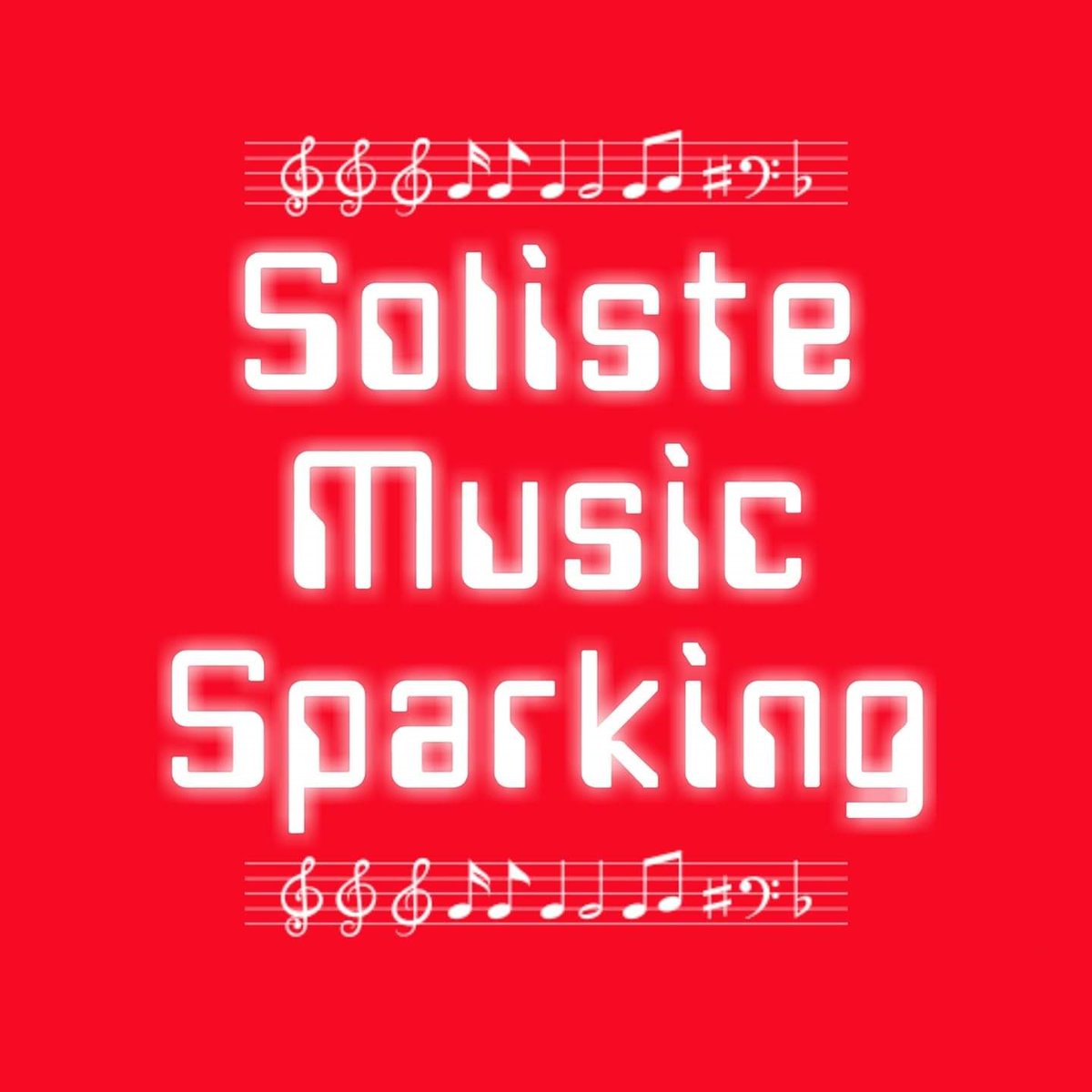 lcsoliste's tweet photo. 本日放送日！

4/11(土)Acoustic Palの
ライブレポと
4月・5月イベント情報etc..
お送りします！

FMびゅ～84.2MHz
室蘭ソリストのラジオ番組
Soliste Music Sparking
毎週木曜日21～22時

アプリでも聞けます！
【Radimo(レディモ)】
FMびゅー https://t.co/qJkLCBlIAJ